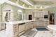 1637 Coachman, Rockford, IL 61107