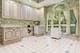 1637 Coachman, Rockford, IL 61107