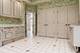 1637 Coachman, Rockford, IL 61107