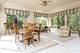 1637 Coachman, Rockford, IL 61107