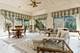 1637 Coachman, Rockford, IL 61107