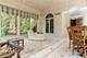 1637 Coachman, Rockford, IL 61107