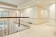 1637 Coachman, Rockford, IL 61107