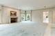 1637 Coachman, Rockford, IL 61107