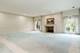 1637 Coachman, Rockford, IL 61107