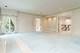 1637 Coachman, Rockford, IL 61107