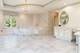 1637 Coachman, Rockford, IL 61107