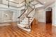 1637 Coachman, Rockford, IL 61107