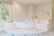 1637 Coachman, Rockford, IL 61107