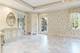 1637 Coachman, Rockford, IL 61107