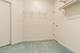 1637 Coachman, Rockford, IL 61107