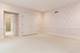 1637 Coachman, Rockford, IL 61107