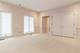 1637 Coachman, Rockford, IL 61107