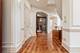 1637 Coachman, Rockford, IL 61107