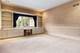 1637 Coachman, Rockford, IL 61107