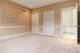 1637 Coachman, Rockford, IL 61107