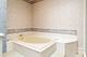 1637 Coachman, Rockford, IL 61107
