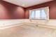 1637 Coachman, Rockford, IL 61107