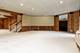 1637 Coachman, Rockford, IL 61107