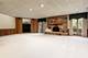 1637 Coachman, Rockford, IL 61107