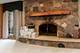 1637 Coachman, Rockford, IL 61107