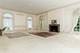 1637 Coachman, Rockford, IL 61107