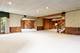 1637 Coachman, Rockford, IL 61107
