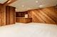 1637 Coachman, Rockford, IL 61107