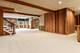 1637 Coachman, Rockford, IL 61107