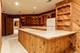 1637 Coachman, Rockford, IL 61107