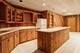 1637 Coachman, Rockford, IL 61107