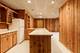 1637 Coachman, Rockford, IL 61107
