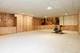 1637 Coachman, Rockford, IL 61107