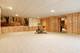 1637 Coachman, Rockford, IL 61107