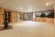 1637 Coachman, Rockford, IL 61107