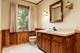 1637 Coachman, Rockford, IL 61107