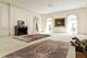 1637 Coachman, Rockford, IL 61107