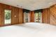 1637 Coachman, Rockford, IL 61107