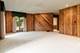 1637 Coachman, Rockford, IL 61107