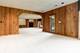 1637 Coachman, Rockford, IL 61107
