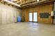 1637 Coachman, Rockford, IL 61107