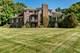 1637 Coachman, Rockford, IL 61107