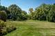 1637 Coachman, Rockford, IL 61107