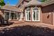 1637 Coachman, Rockford, IL 61107