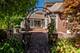 1637 Coachman, Rockford, IL 61107