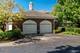 1637 Coachman, Rockford, IL 61107