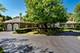 1637 Coachman, Rockford, IL 61107