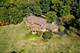 1637 Coachman, Rockford, IL 61107