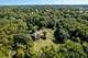 1637 Coachman, Rockford, IL 61107