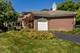 1637 Coachman, Rockford, IL 61107